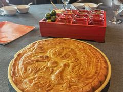 -同禧荟·港味海鲜火锅·粤菜(三亚湾店)