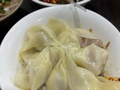 -泰宜担担面(黄泥塝总店)