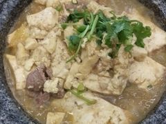 -盛京富丽园老菜馆·东北菜(和平南大街店)