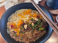-一尺花园(首钢店)
