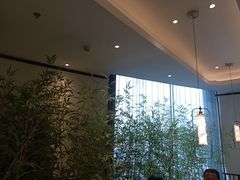 -同湘会馆(粤垦路店)