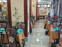 -渔码头食府(蓬莱阁店)