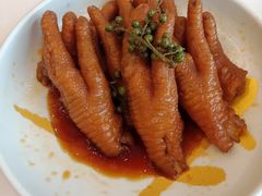 -寻味顺德·珍之宝酒楼(银钻店)