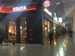 -吉祥馄饨(宁波高铁店)
