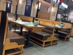 -大榕树下顺德菜(金沙洲永旺店)