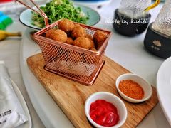 -潇湘府•湘菜领军品牌(望京店)