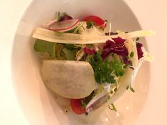 -蝶舍·MAISON PAPILLON