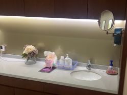 -厦门美莱整形美容医院