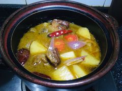 -盒马鲜生(财富中心店)