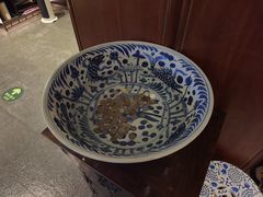 -华夏良子·足道SPA艾灸(王府井店)