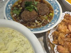 -州桥日夜餐馆