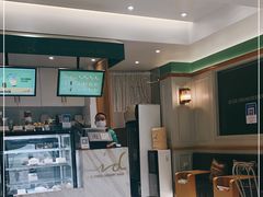 -id冰淇淋甜品店(全国总店)
