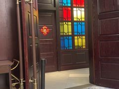 -古南都·老广东酒楼(龙江店)