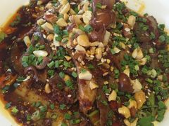 -听香·678茶铺(猛追湾店)
