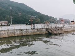 -松花湖风景名胜区