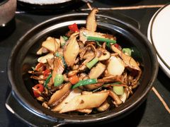 -多味居(剪子巷店)