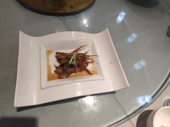 -三元宾馆-中餐厅