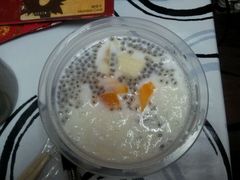 android_upload_pic-满记甜品(优客百盛店)