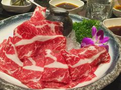 -捞王锅物料理(温州万象城店)
