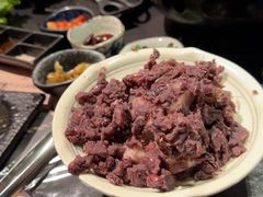 -黑牛の店·黑金店(沈阳万象城店)