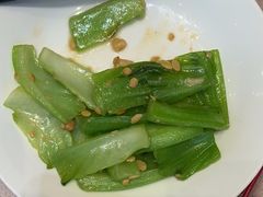 -顺味凤城·顺德菜专门店(九六广场店)