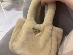 -奢物·巴黎站奢侈品回收寄售