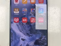 -小米手机笔记本电脑售后维修