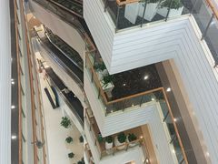 -CoCo都可(漫乐城店)