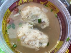 -无影脚佛山陈氏盲公丸始创店(飞鸿街店)