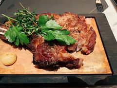 -ZHAO赵·牛扒坊(万象城店)
