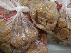 -宫廷糕点铺(建设路店)