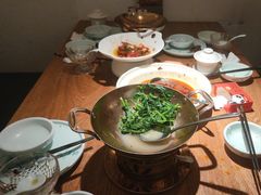 -蓉城小馆(科兴店)