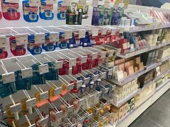 -KKV(深圳kk one 店)