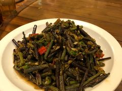 -同路人(江北店)