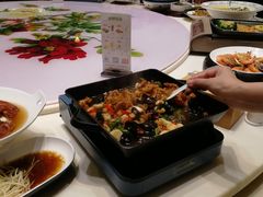 -徽宴楼·玫瑰之约(祥源店)