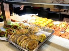 -食为天(贵阳路店)