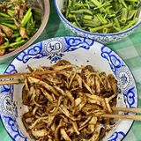 近期下班只想去吃的湘菜！便宜又大碗