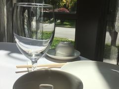 -苏浙汇(古北店)