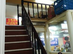 -龙虾奇迹(大华三路店)