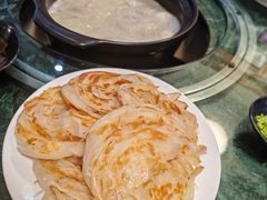 -齐海鱼圣深海石斑鱼火锅店(极地海洋世界店)