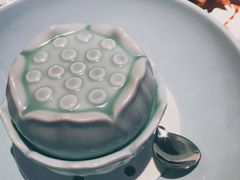 -墨宴(西洋湖店)