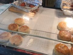 -罗莎蛋糕Rosa bread(四方坪店)