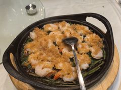 -一宽宽宴(白浮泉路店)