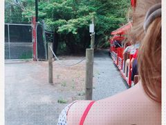 -可伦宾野生动物保护区