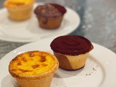 -CARINO BAKERY&CAFE(南方商城店)