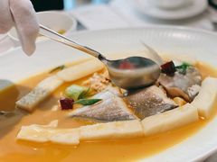 -海味观(老西门店)