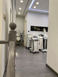 -缤卡妮肌肤管理中心