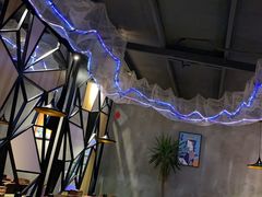 -红钳侠小龙虾·烧烤(中赢康康谷店)