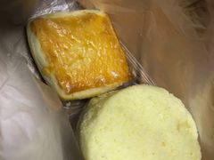 -中关村茶点