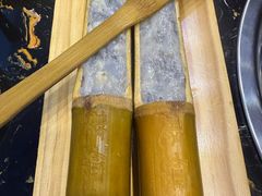 -憨孃孃·重庆老火锅(红山黑金店)
